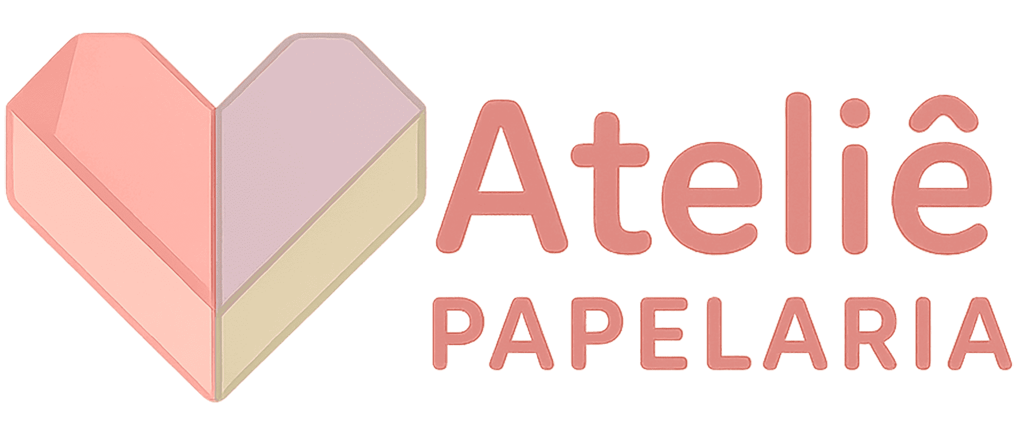 Ateliê Papelaria